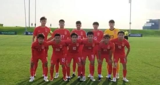 91亚洲国产成人久久精品网站